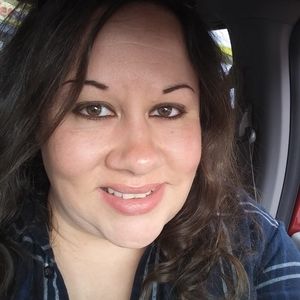 Meet your Posher, Kendal